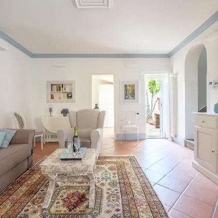 Di Zenzero Via Portone * رافيننا