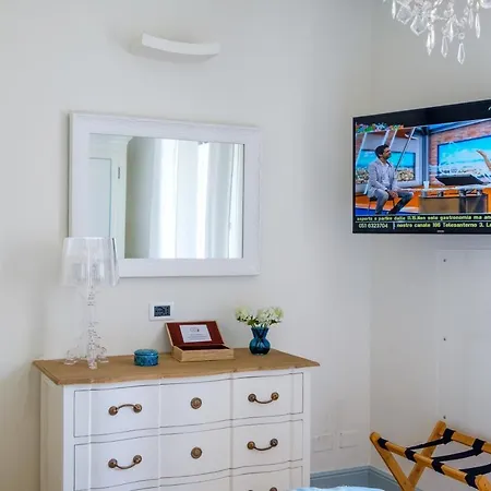 Di Zenzero Via Portone فيلة رافيننا